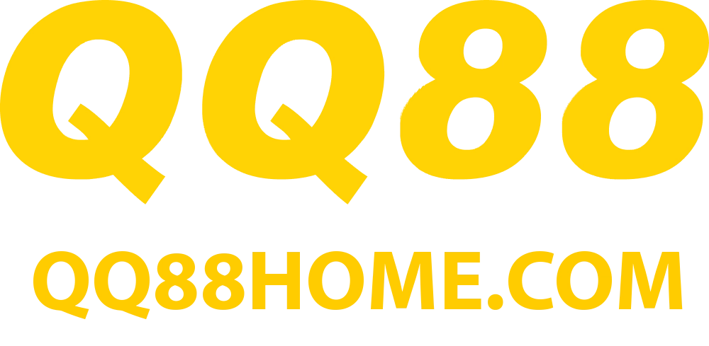 qq88home.com