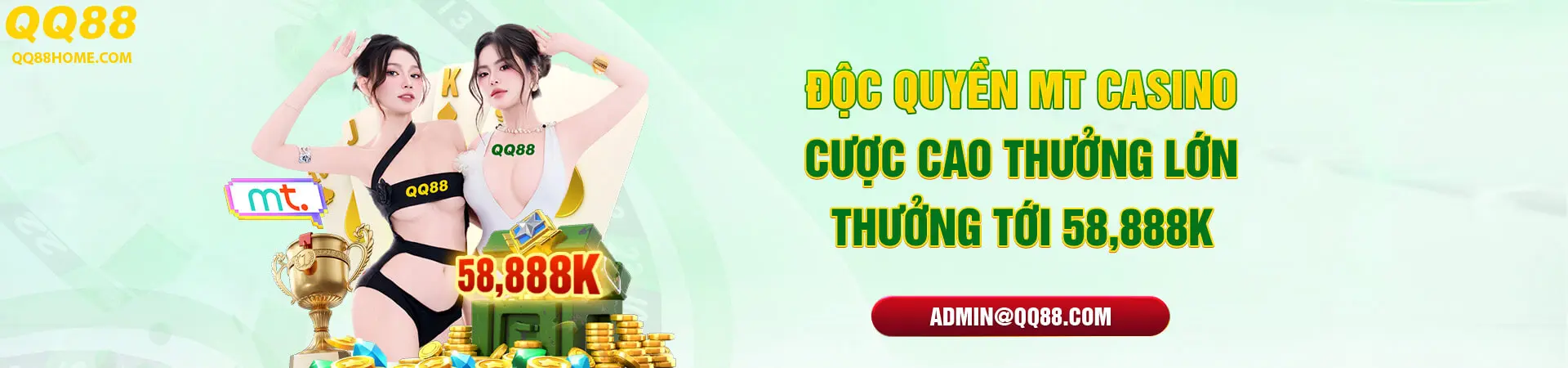 bntc độc quyền mt casino