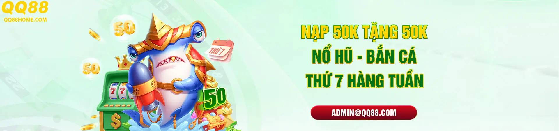 bntc nạp tiền tặng tiền