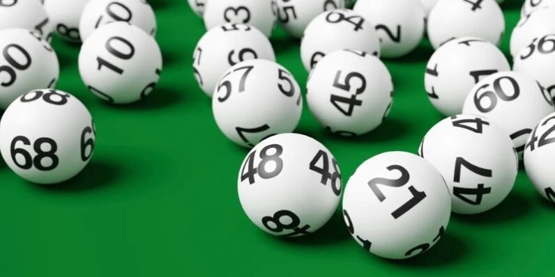 Thông tin nên biết về bạc nhớ lô đề