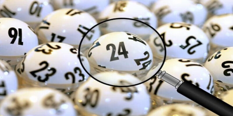 Bạc nhớ lô đề