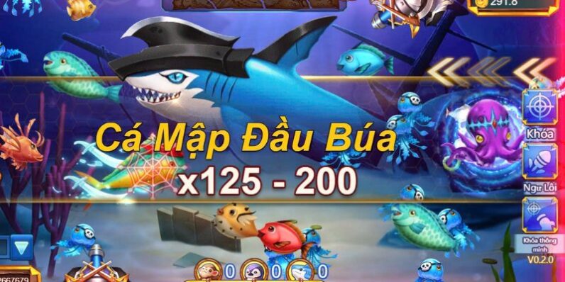 Tất tật tật cách chơi hội viên cần nắm rõ