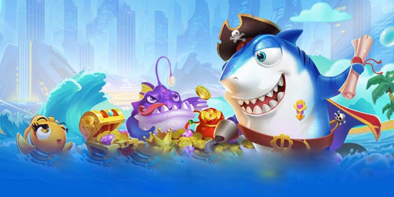 Hiểu đúng cách chơi trước khi vào màn bắn đầu