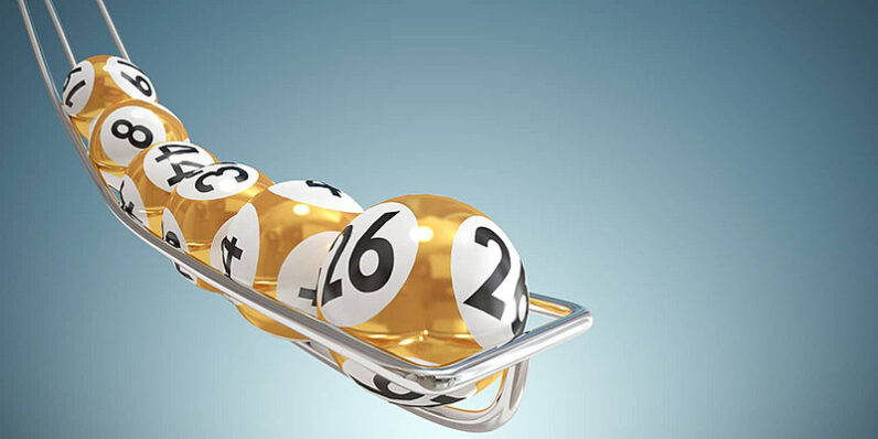 Lời khuyên dành cho dân chơi khi tham gia