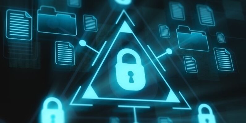 Những điểm tốt mà chính sách mang lại