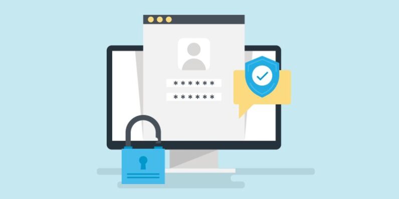 Tổng quan chi tiết về hướng dẫn đăng ký