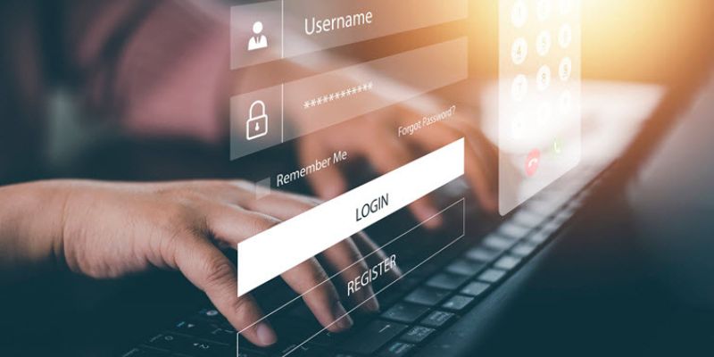 Hướng dẫn đăng ký