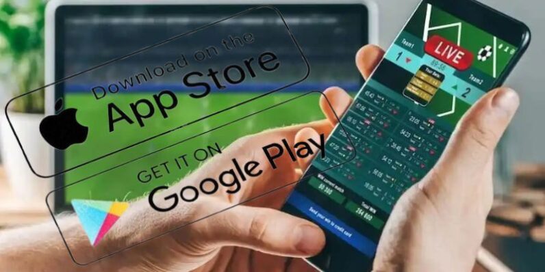 Thông tin khái quát Về hướng dẫn tải app