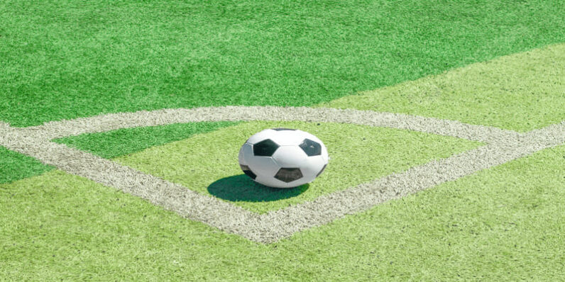 Khái quát về kèo góc phạt cho các cao thủ