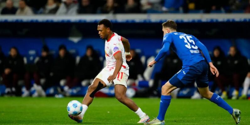 Một số lưu ý quan trọng mà cao thủ nên biết