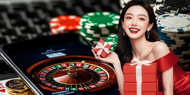 Những điều cần lưu ý khi tham gia khuyến mãi