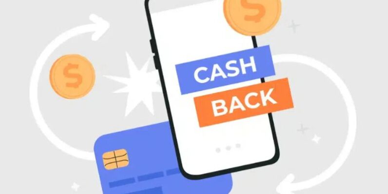 Một số thông tin về ưu đãi hoàn trả hấp dẫn