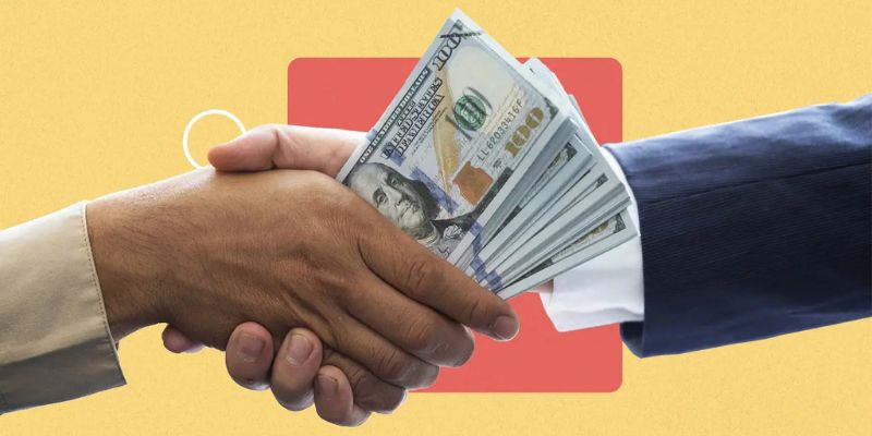 khuyến mãi nạp đầu