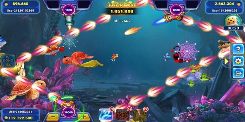 Lý do các mẹo thường được dùng nhiều