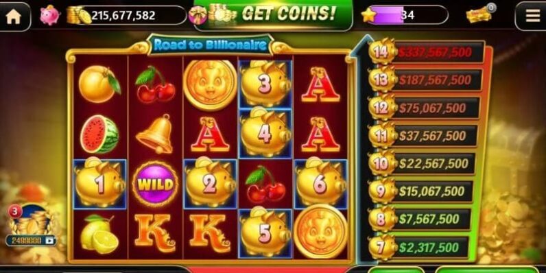 3 điểm giúp cho các mẹo được ưa chuộng