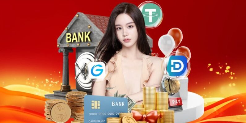 Những điều bạn cần lưu ý trước khi đến với QQ88