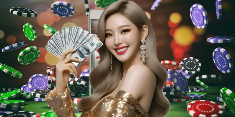 Một số thông tin cơ bản về nhà cái QQ88