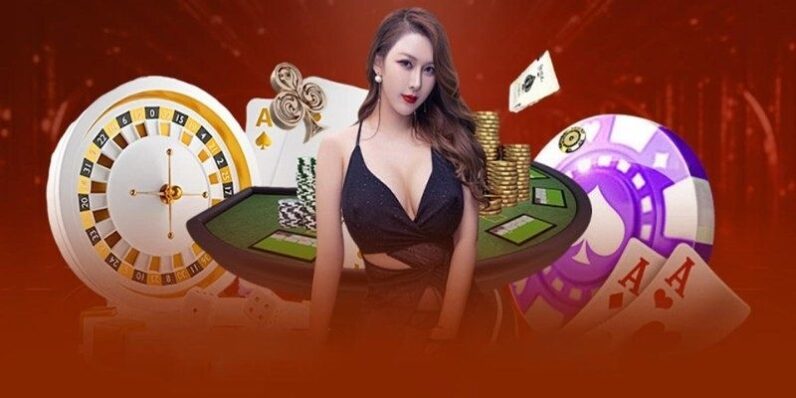 Khám phá tổng quan về nhà cái trực tuyến QQ88