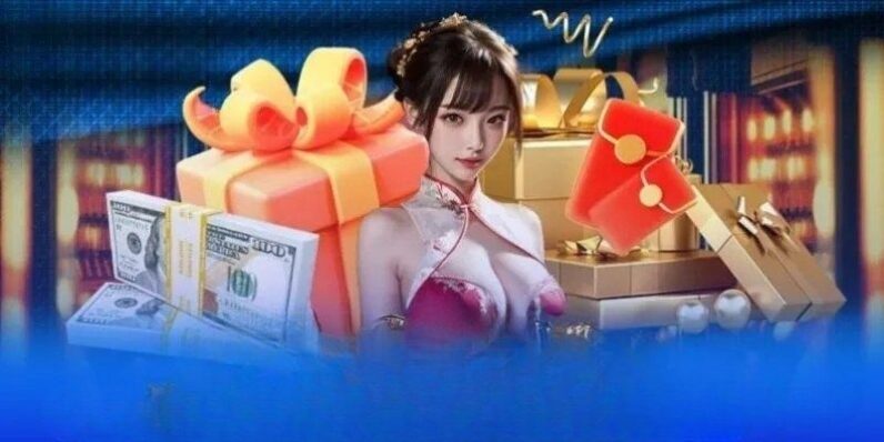 Cách thức nhận ưu đãi dành cho hội viên