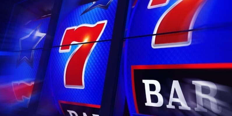 Tổng quan sơ lược về sân chơi QQ88 Slot