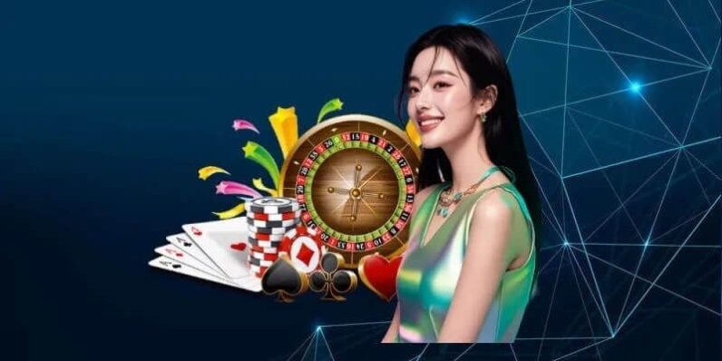 Tại sao cược thủ lại lựa chọn nền tảng?