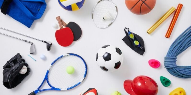 Bí quyết soi kèo thể thao chuẩn dễ áp dụng