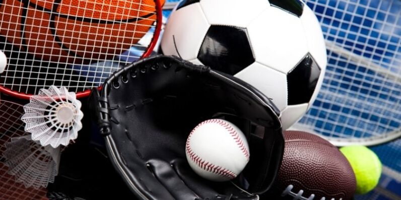 Khái quát về sân chơi QQ88 thể thao