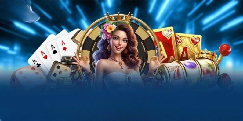 Khám phá sơ lược về QQ88 tin tức