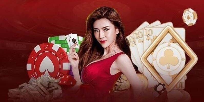 Lợi ích khi đọc tin tức cho anh em