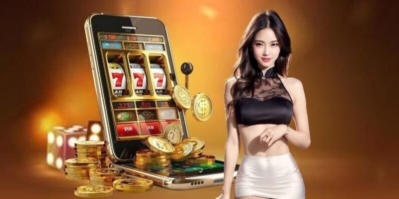 Đôi nét về quyền và trách nhiệm QQ88