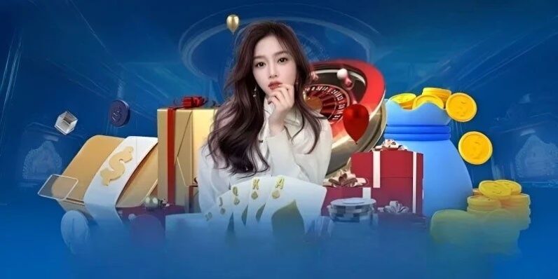 Phạm vi nghĩa vụ và quyền lợi áp dụng