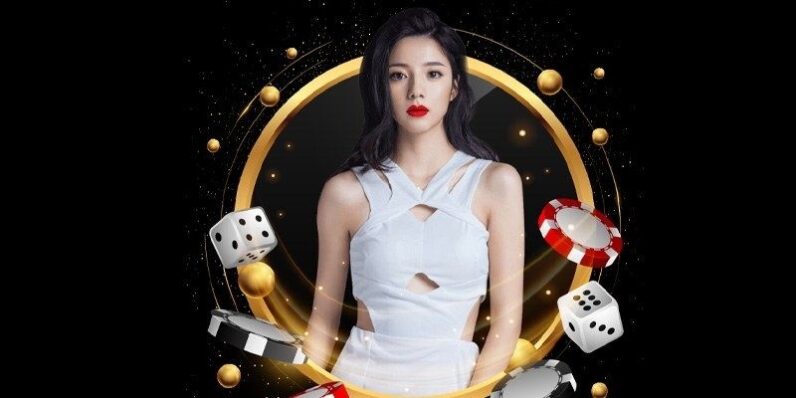 Quy định áp dụng cho mọi trường hợp vi phạm