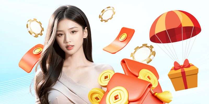 tặng code miễn phí