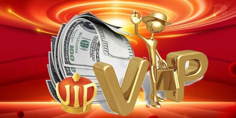 Chương trình tặng code với lợi nhuận lớn