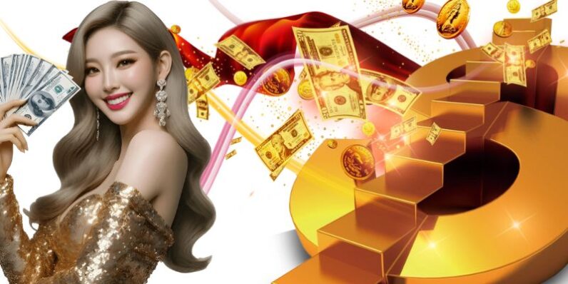 Những điều cần biết để tối ưu hóa lợi nhuận