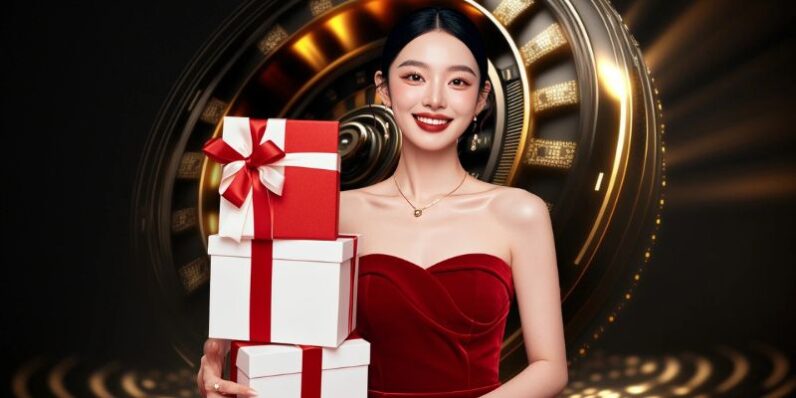 Tập hợp các chương trình tặng code miễn phí