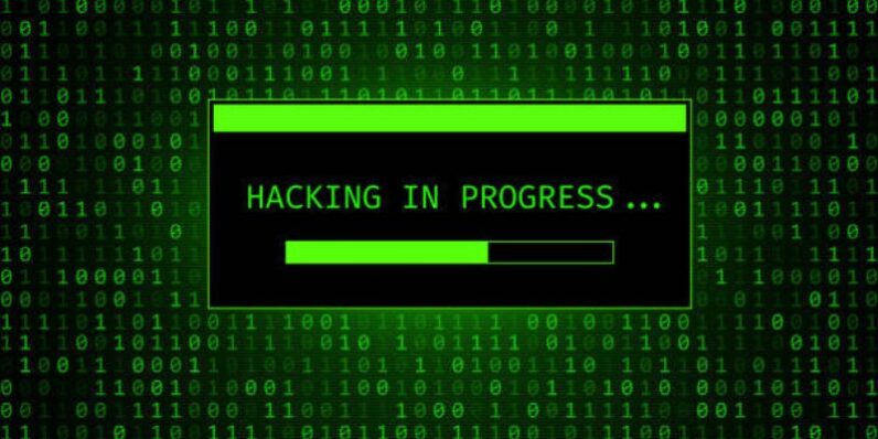 Tìm hiểu tool hack tài xỉu của nhà cái QQ88