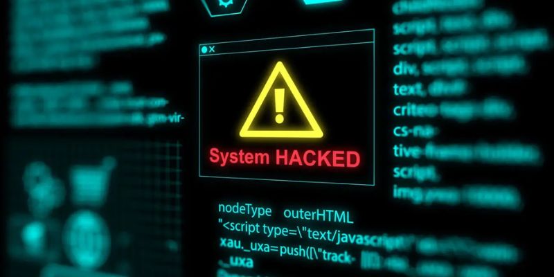 Tool hack tài xỉu